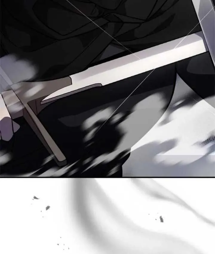 第38话118