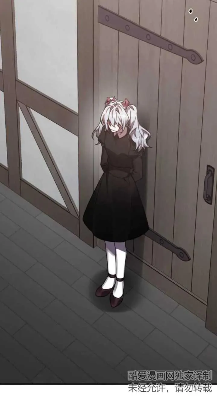 第49话1