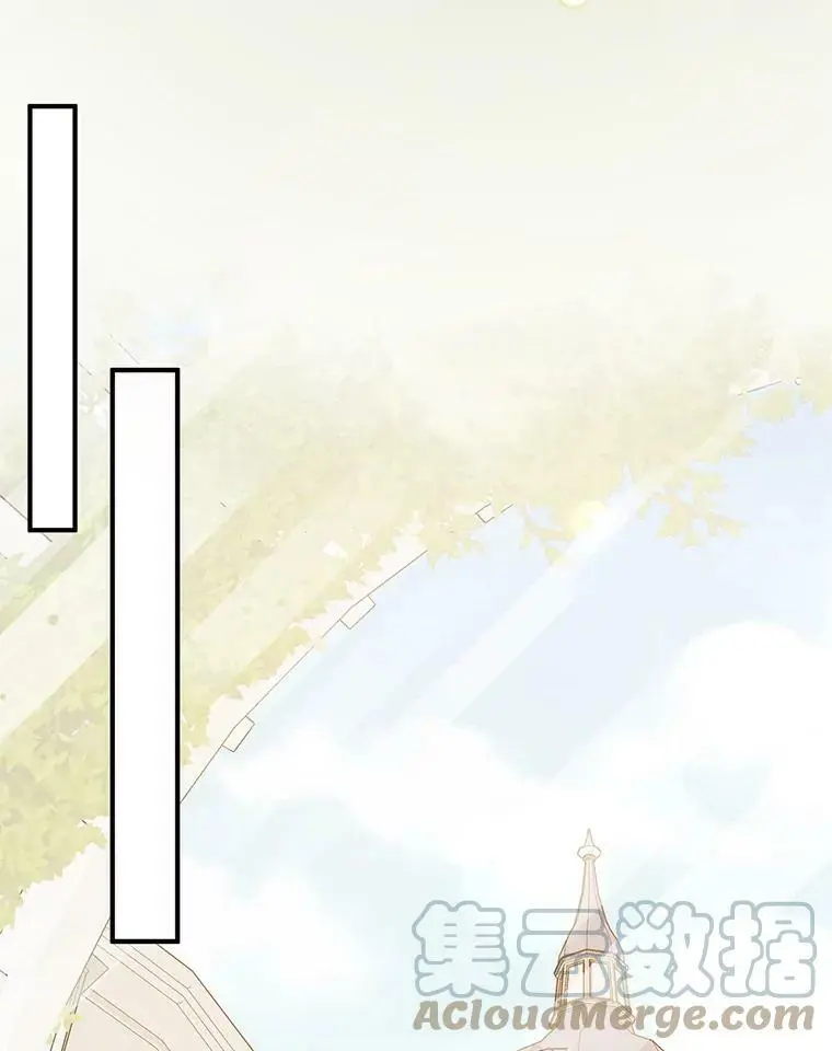 64.皇帝出面108