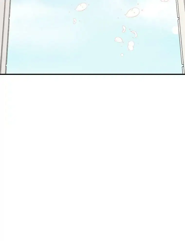 64.皇帝出面67