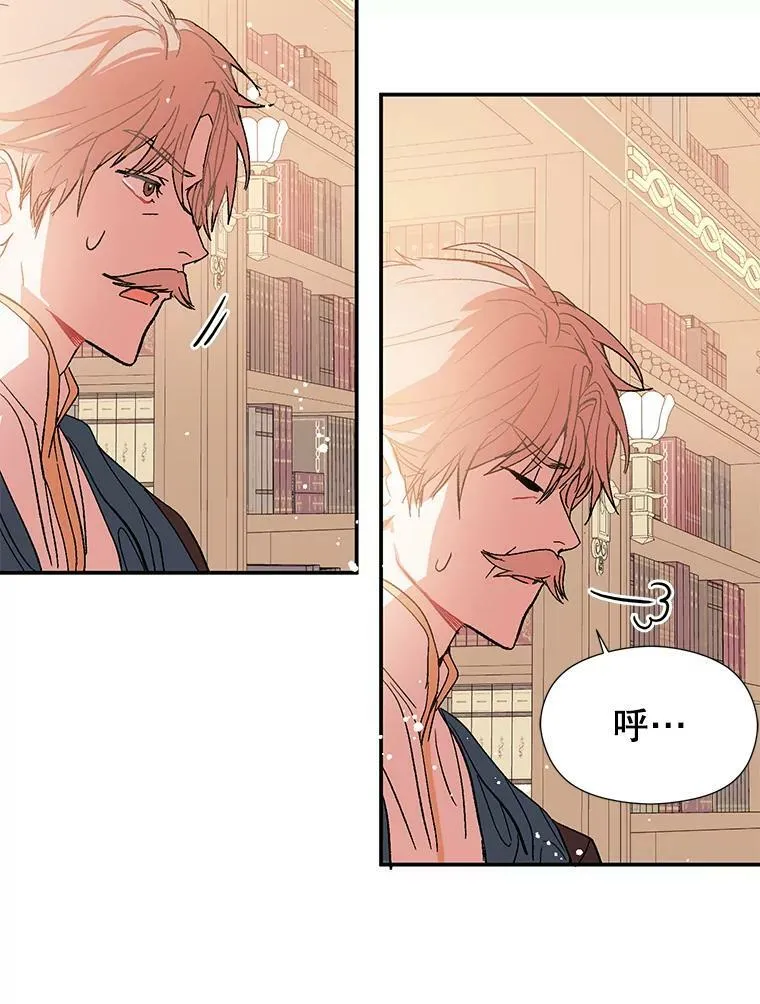 3.见面23
