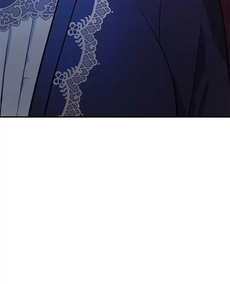 46.顾虑74