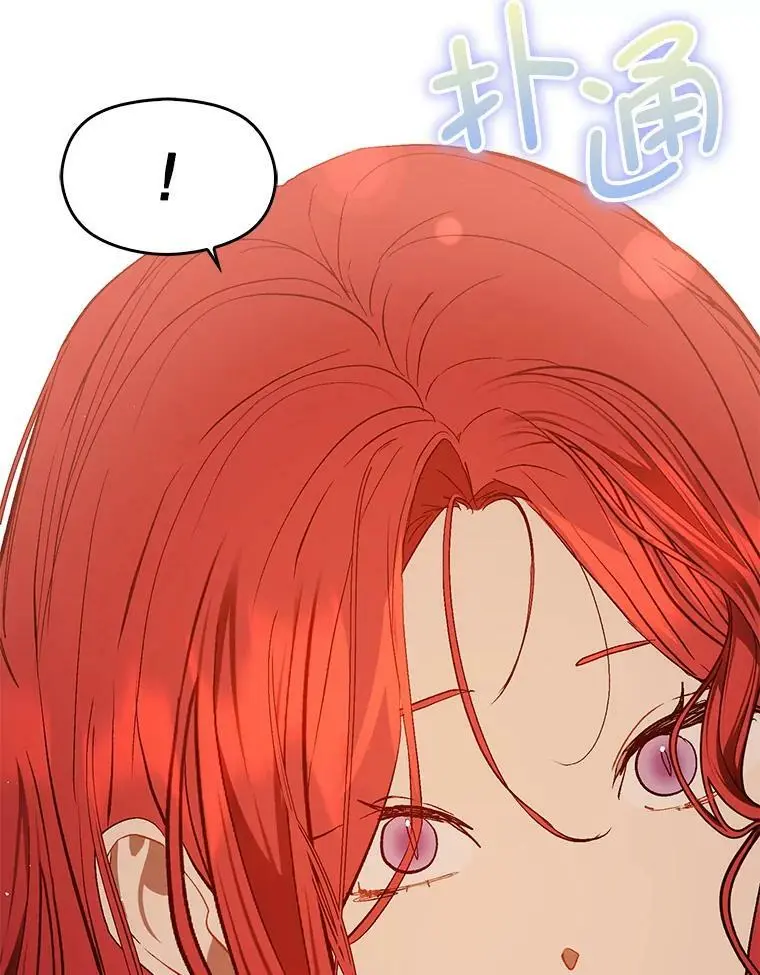 63.被伯爵说服129
