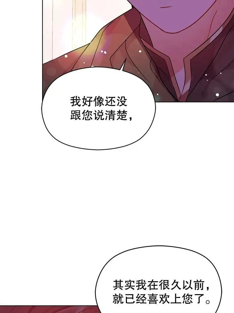 34.胸针49
