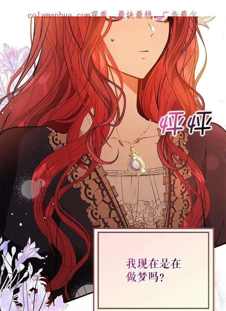 61.与伯爵相见1