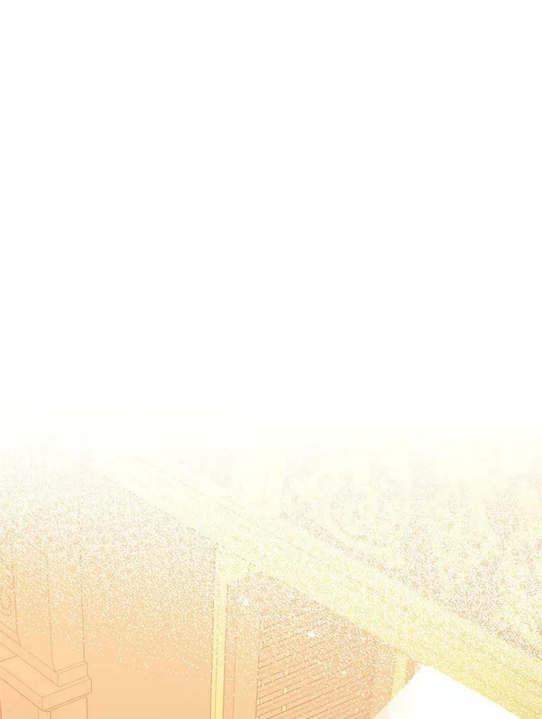 20.拍卖93