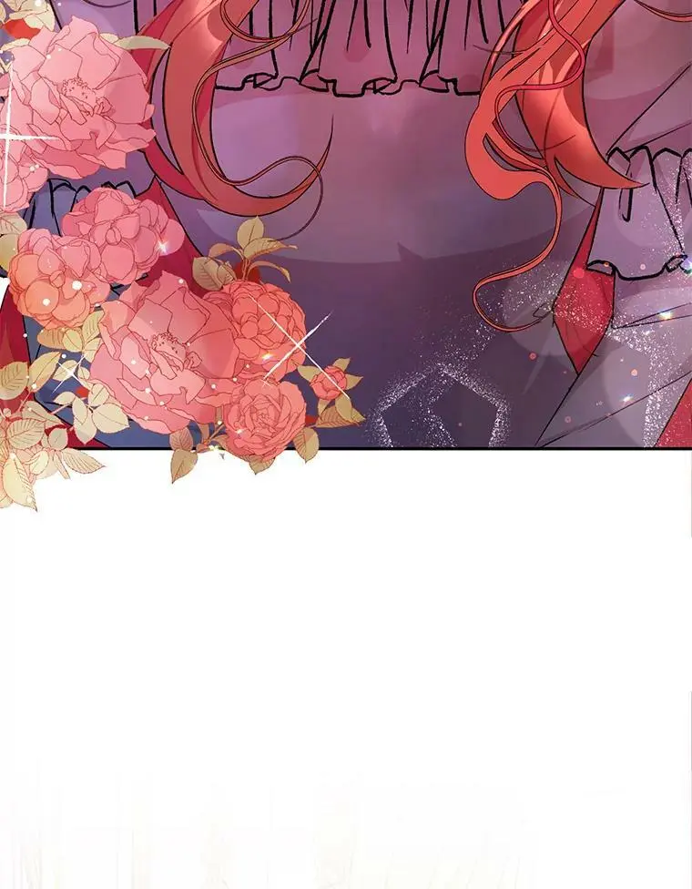 34.胸针41