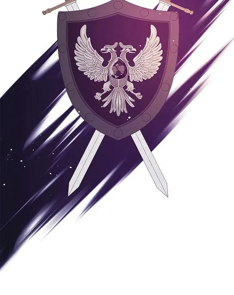 54.传信99