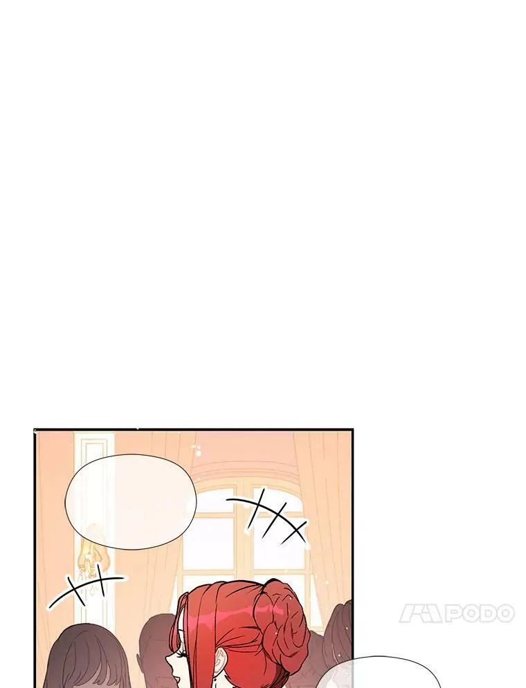 9.忘记83