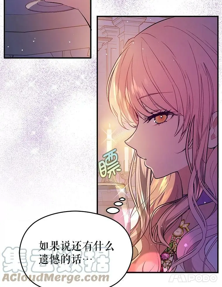45.公主的礼物44