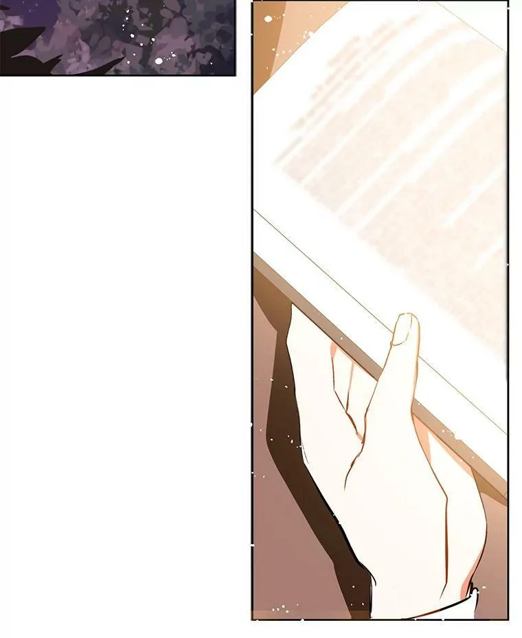 8.一见钟情28