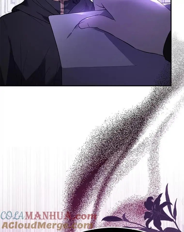 81.我跟你走112