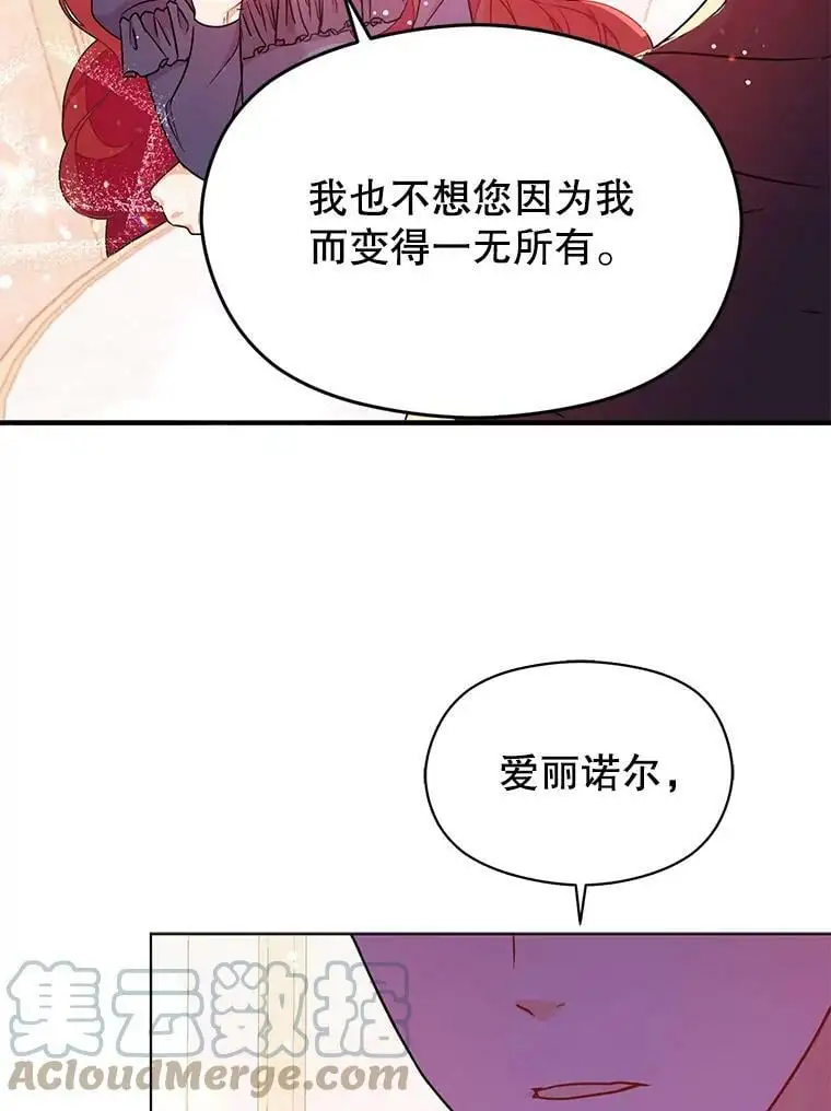 34.胸针48