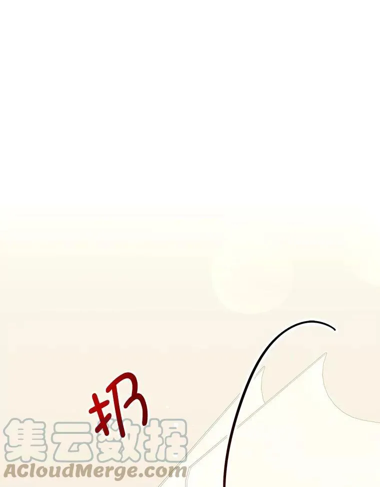26.公爵会议78