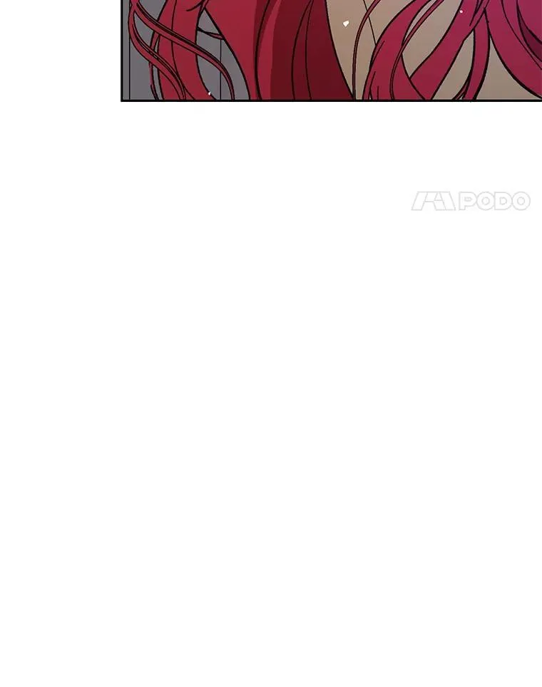 71.找到利安86