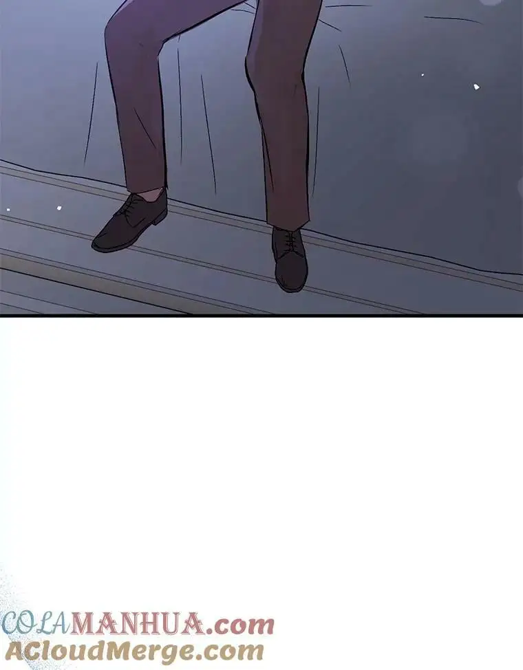 67.斯凯伊现原形136