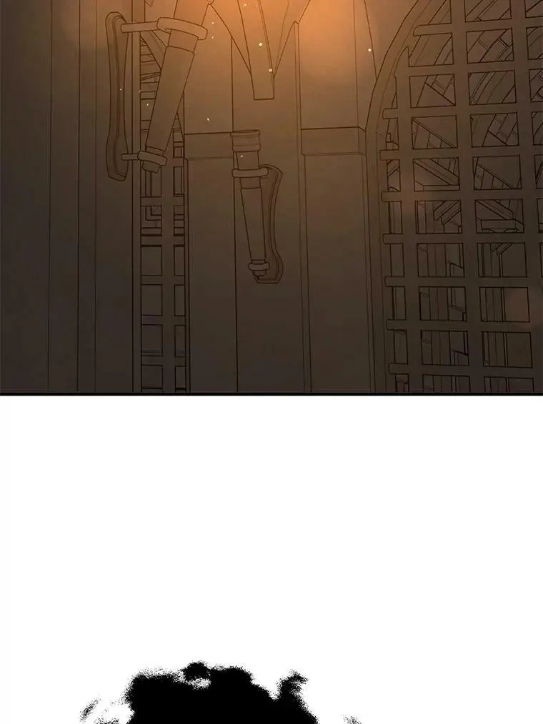 54.传信25