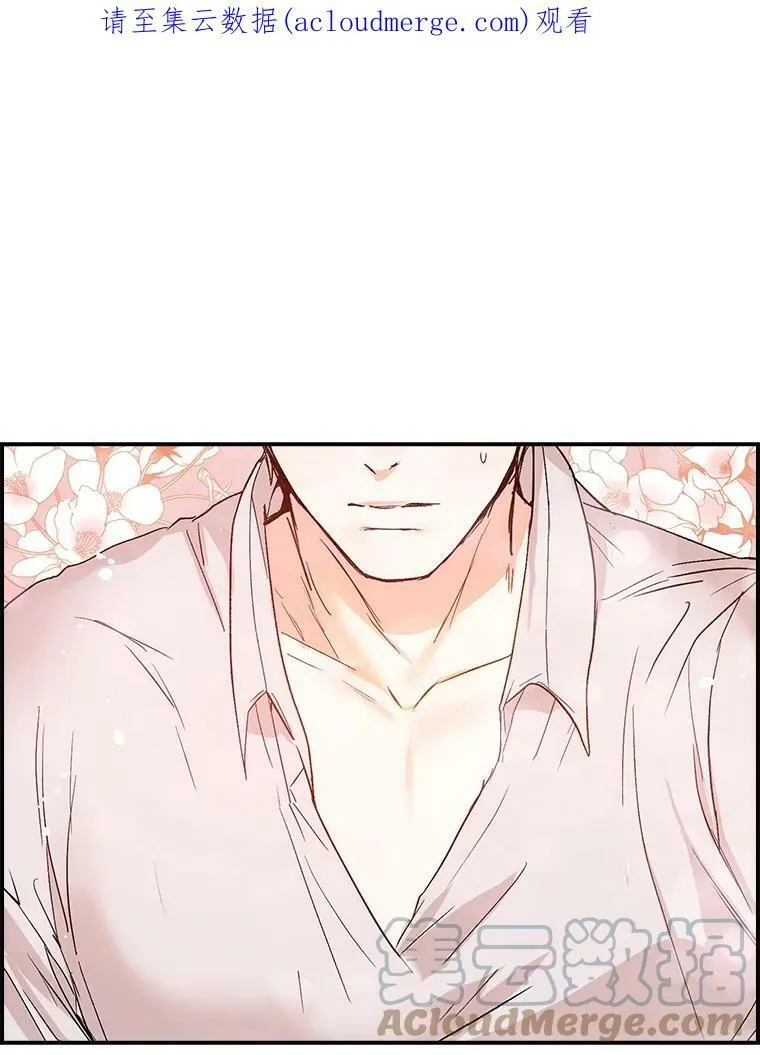 4.理论114