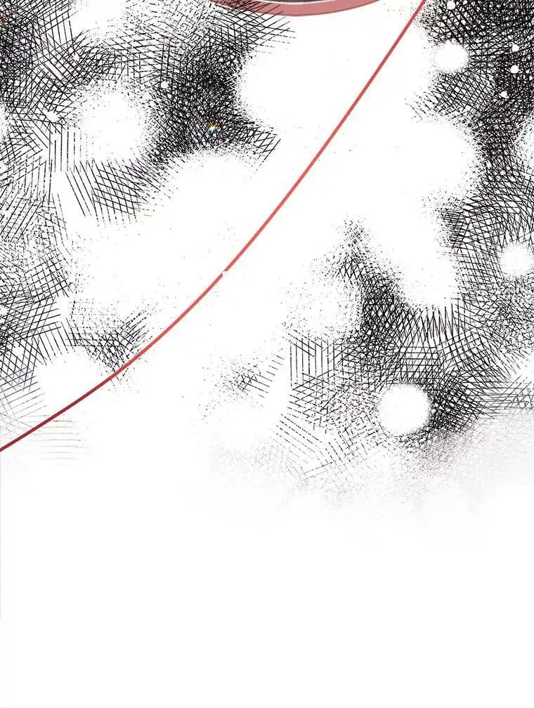 35.我爱你13