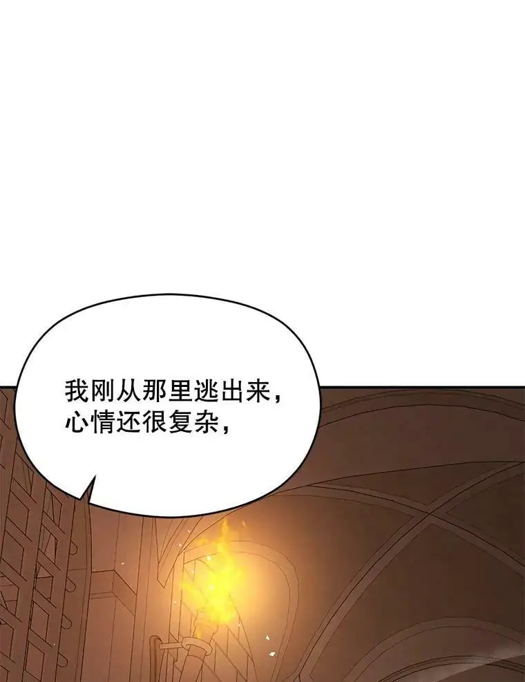 70.艾尔林的报复154