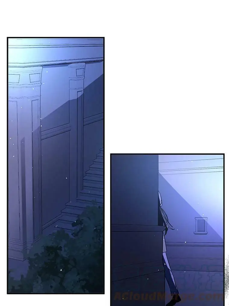 55.趁虚而入36