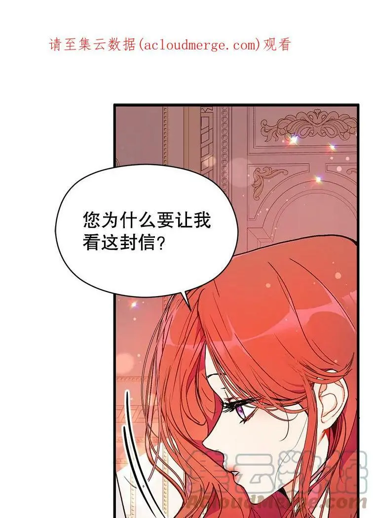 39.宴会0