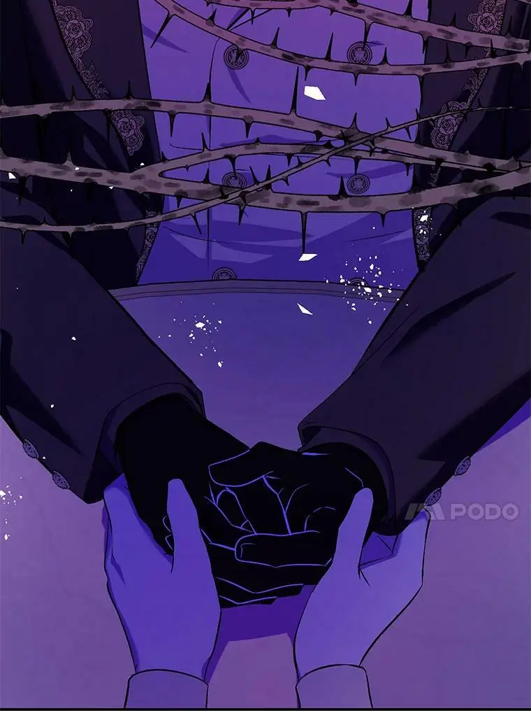 48.结婚的原因62