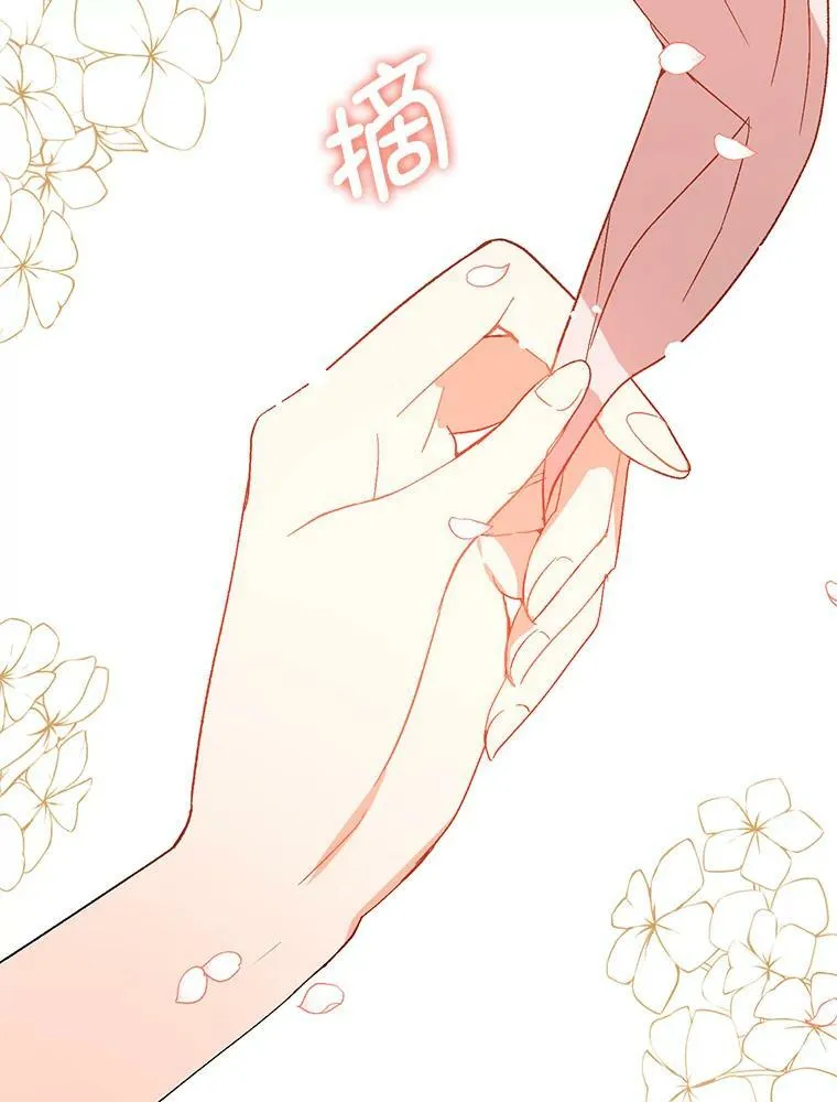 4.理论101