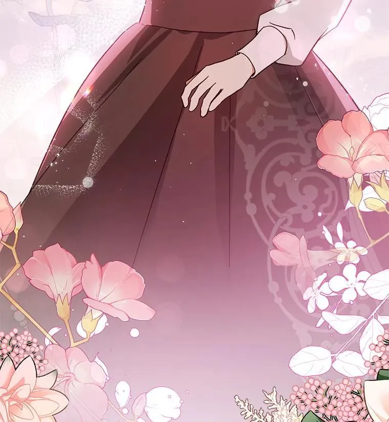 90.看不到红线23
