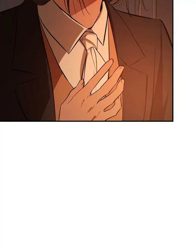 62.真爱誓约70
