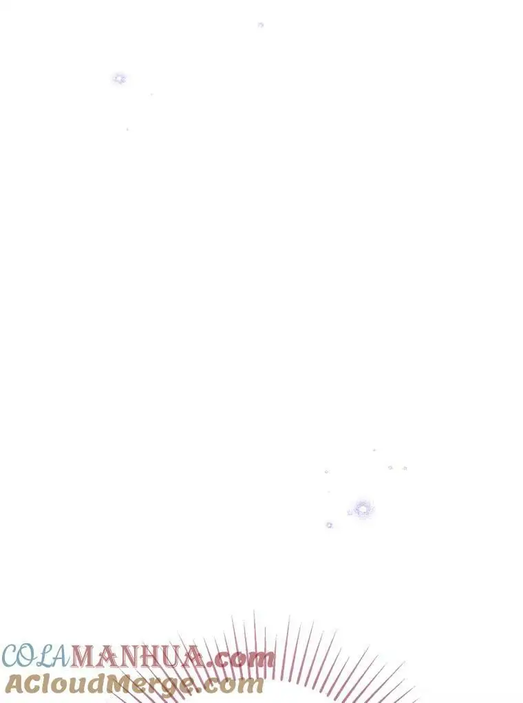 71.找到利安（本季完）80