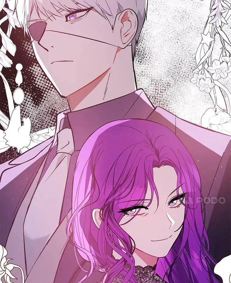 58.不受欢迎人士117