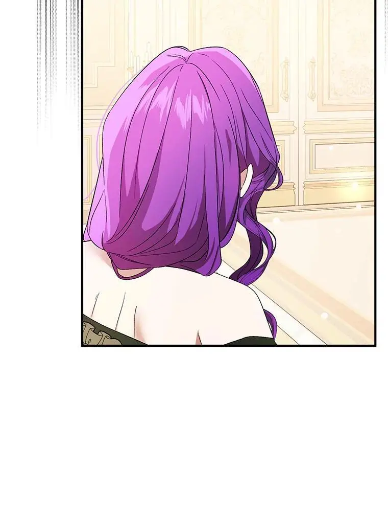 77.怀孕？43