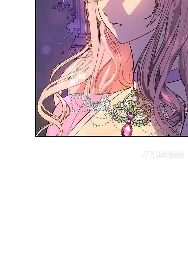 45.公主的礼物113