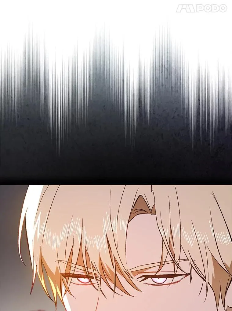 88.皇帝装病69