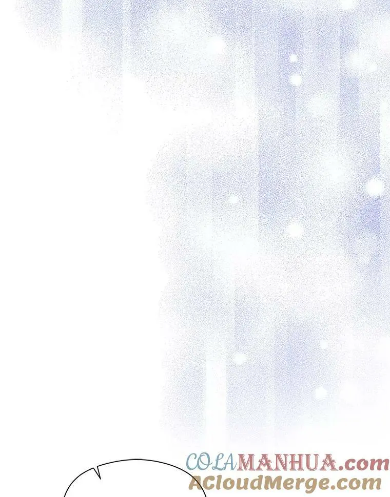 67.斯凯伊现原形68