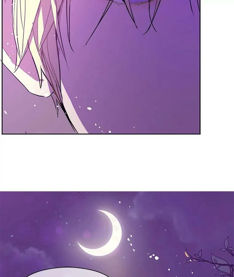 11.占卜27