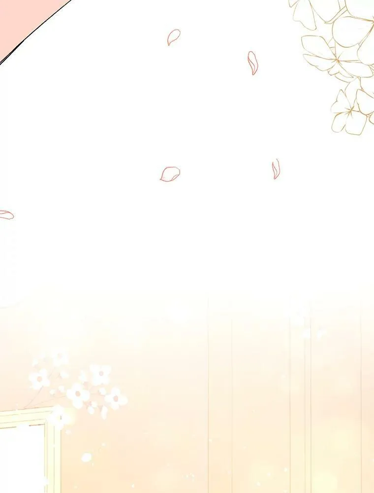 4.理论102