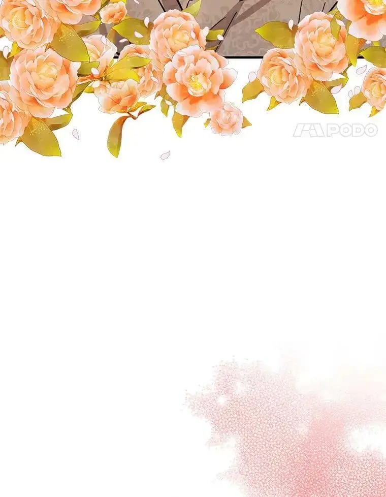 65.见不到利安63