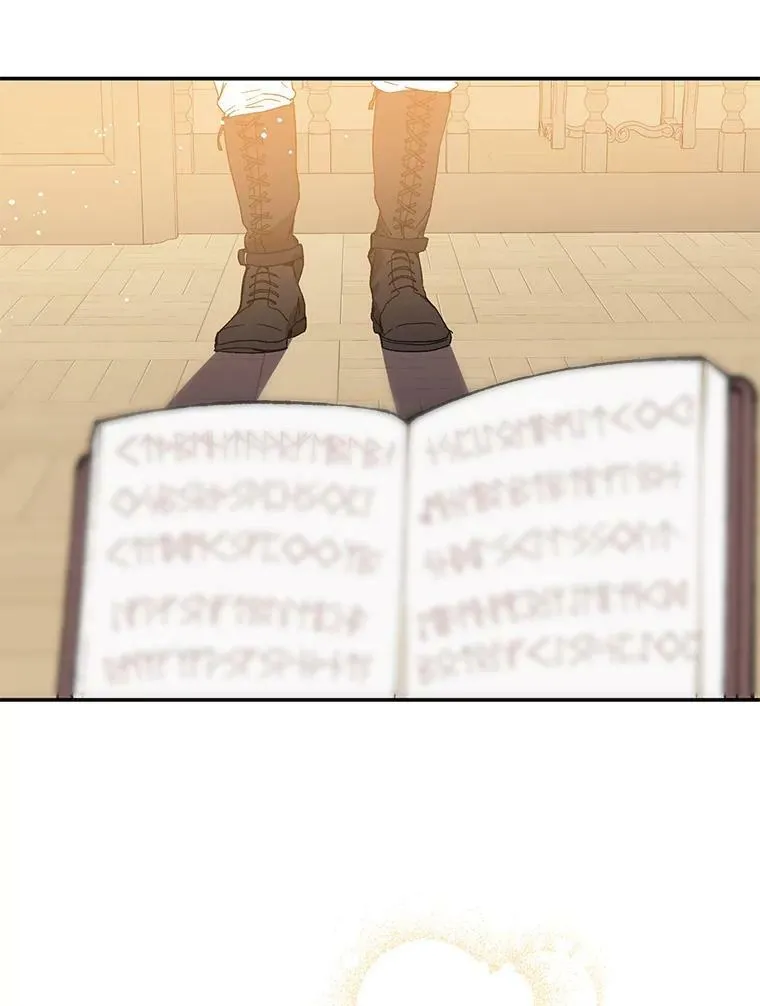 3.见面35