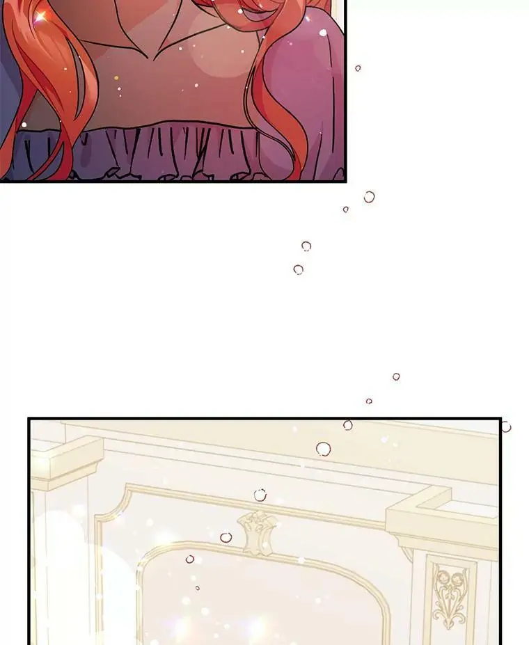 34.胸针2