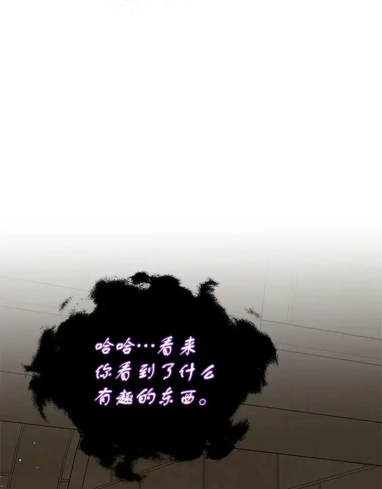 64.皇帝出面35