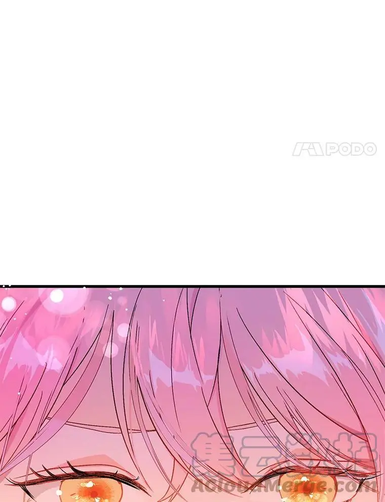 40.筹备宴会66
