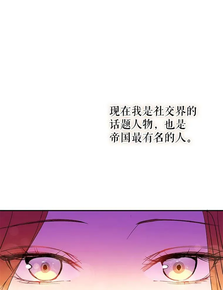 1.来信71