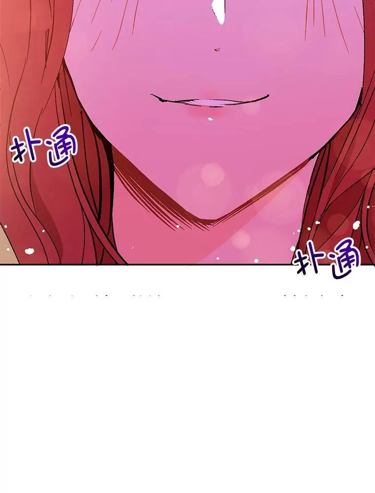 4.理论109