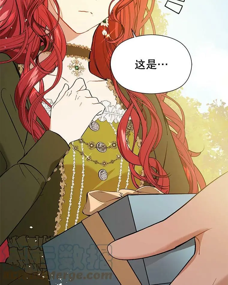 48.结婚的原因112