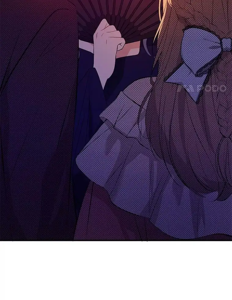 45.公主的礼物47