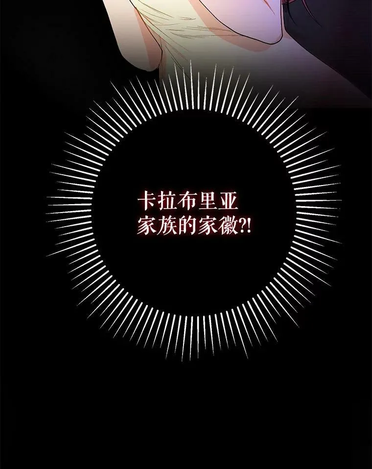 1.来信91