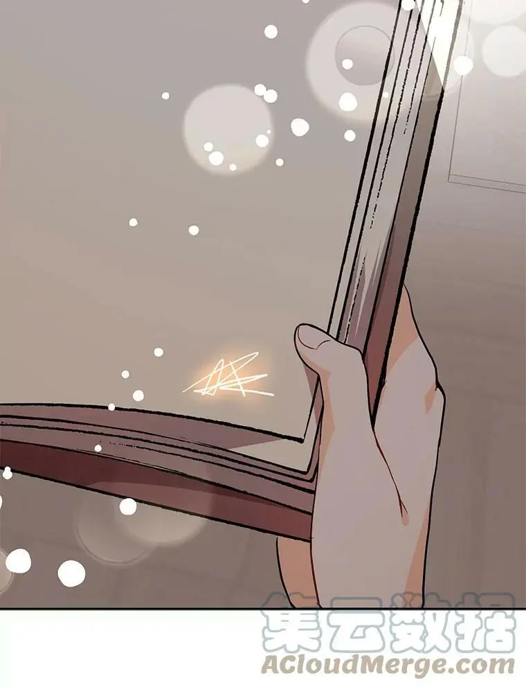 28.“绑架”21