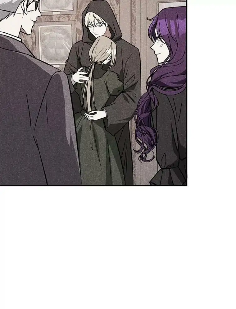 62.真爱誓约19